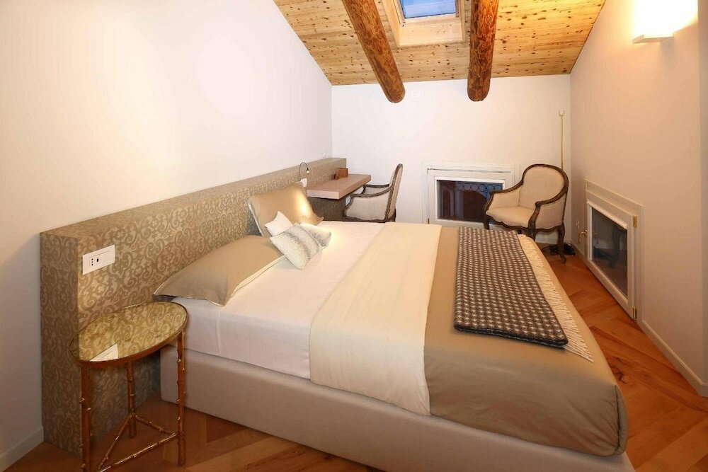 Фото Le Andrianelle