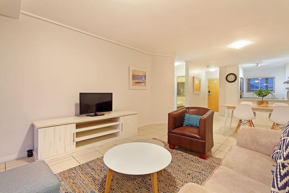 Фото Lagoon Beach 231