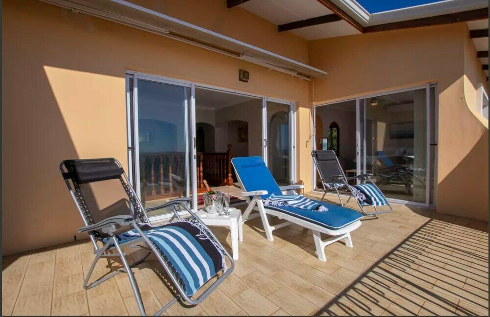 Фото Bikini Beach Beauty