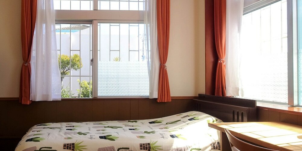 Фото Comfort stay Goyukkuri