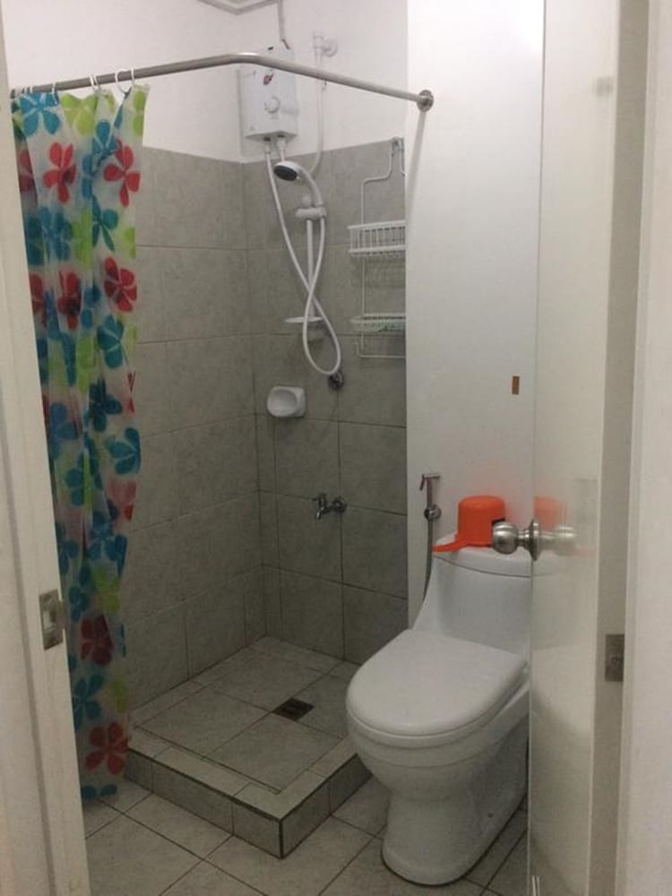 Фото Ehm's Place