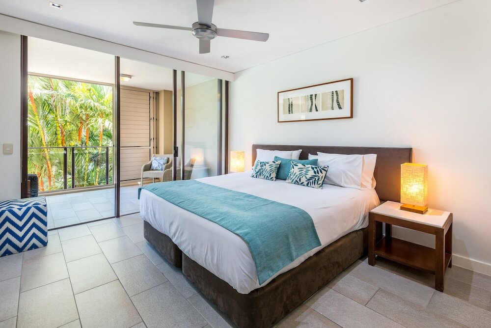 Фото 230 Palm Cove