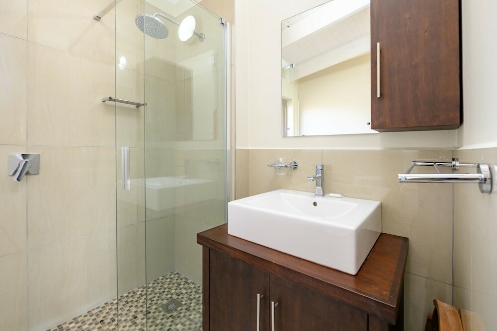 Фото San Lameer Villa Rentals 3126