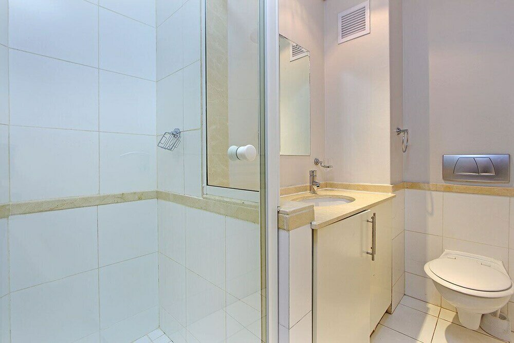 Фото Lagoon Beach 231