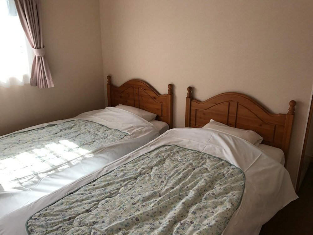 Фото Guesthouse Fuga