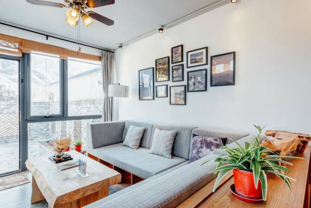 Фото Home Coming Spring