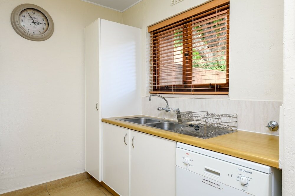 Фото San Lameer Villa Rentals 2536