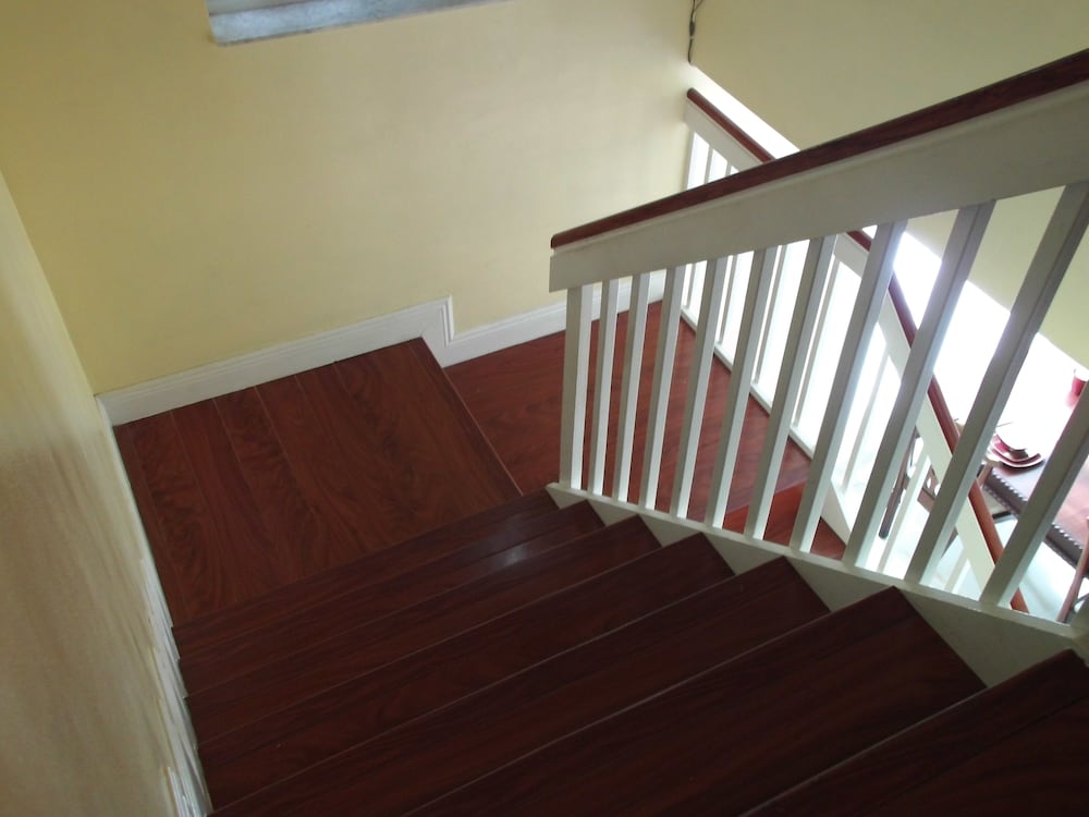 Фото Dawson's House