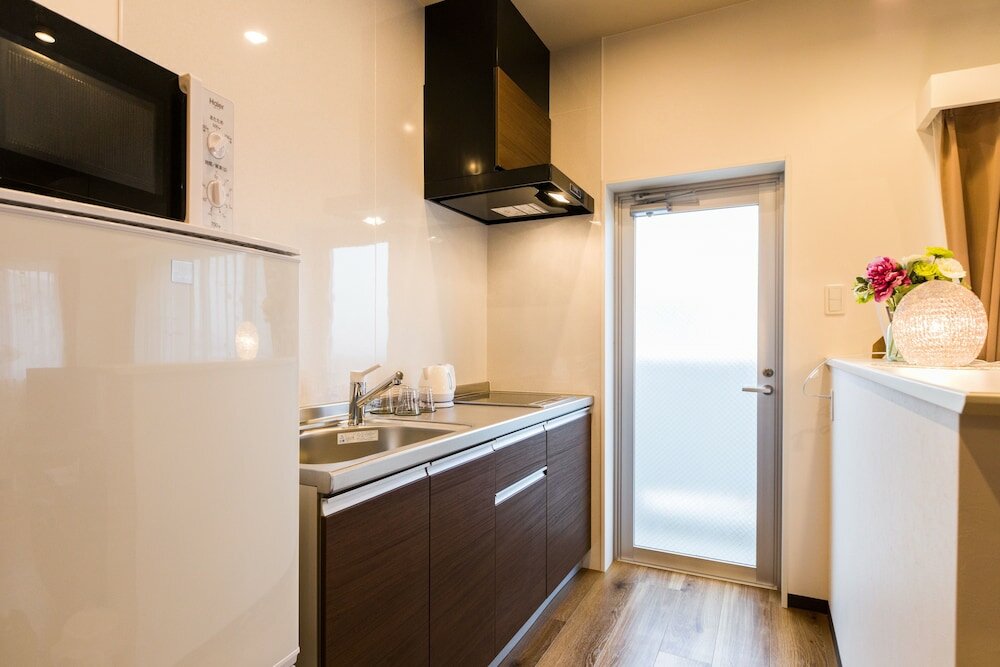 Фото Mr. Kinjo in Rinzu Seragaki