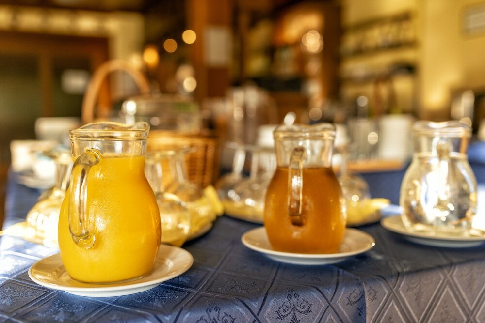 Фото Hotel-Gasthof Sonnenbichl