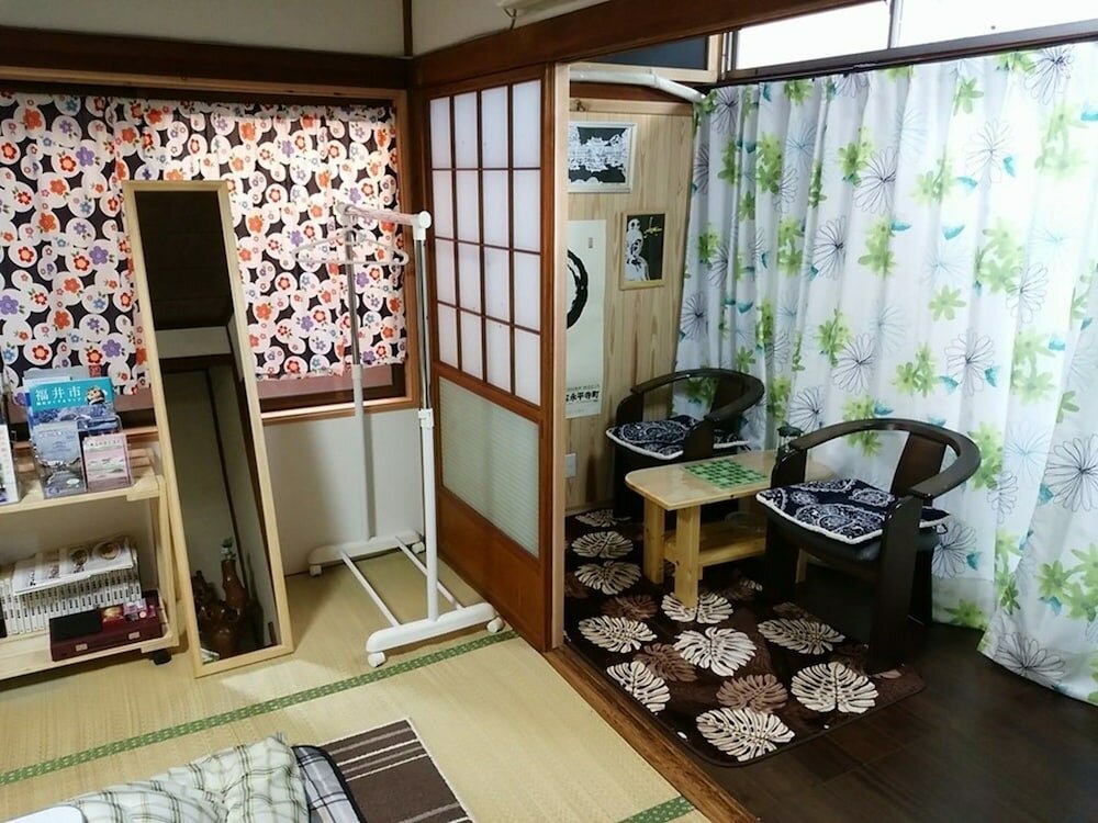 Фото Lounge Taki