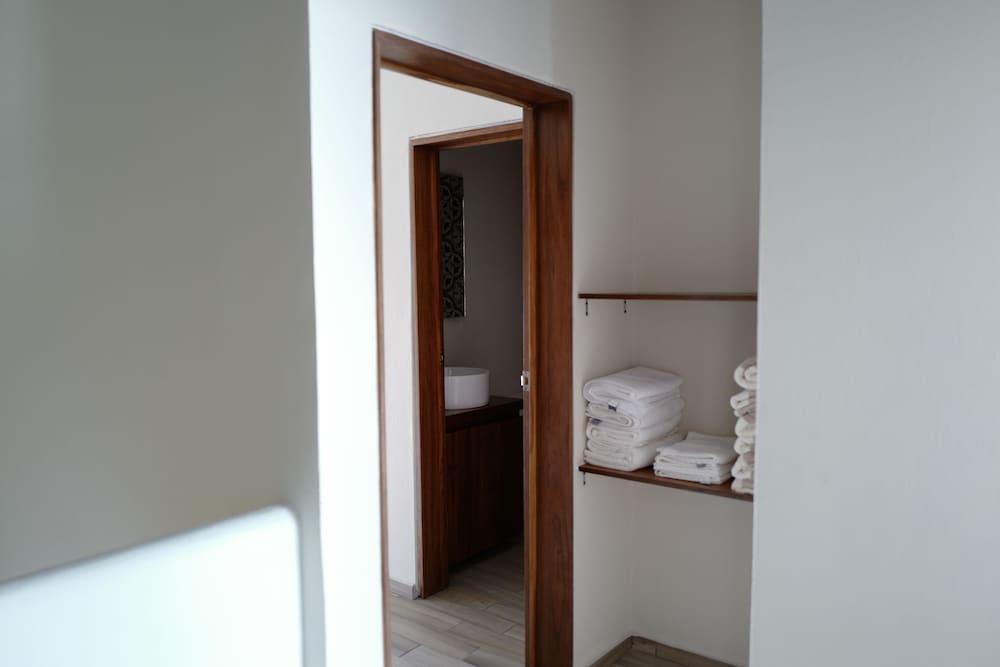 Фото Villas La Ceiba