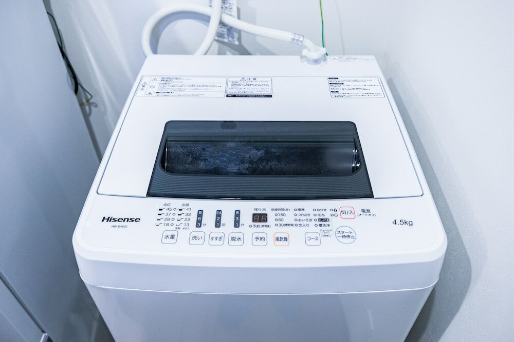 Фото Mr. Kinjo in Rinzu Seragaki