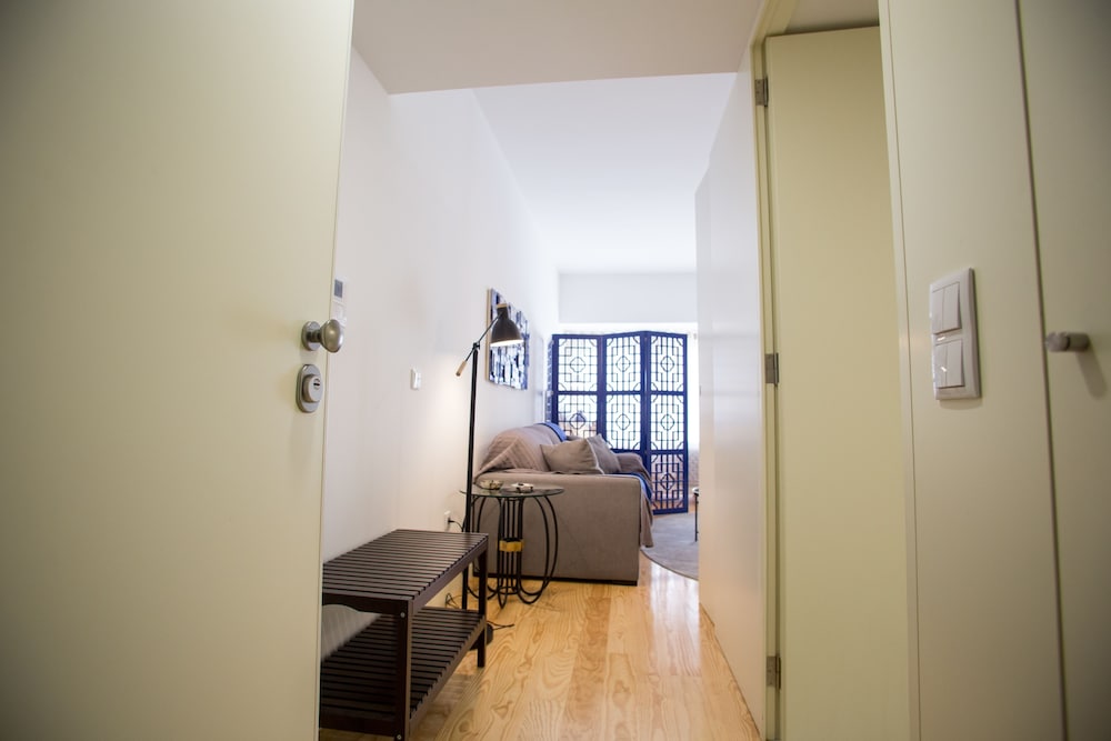 Фото Almada Story Apartments by Porto City Hosts
