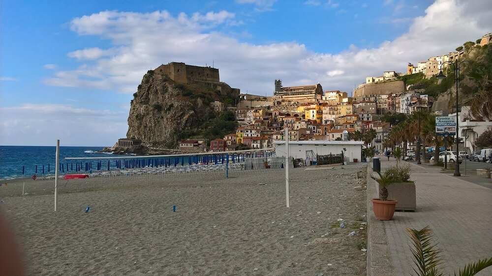 Фото B&b Stop & Go