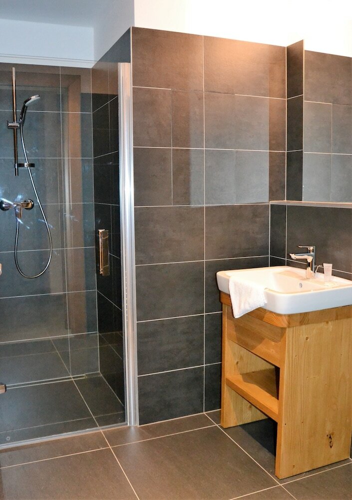 Фото Residence Post