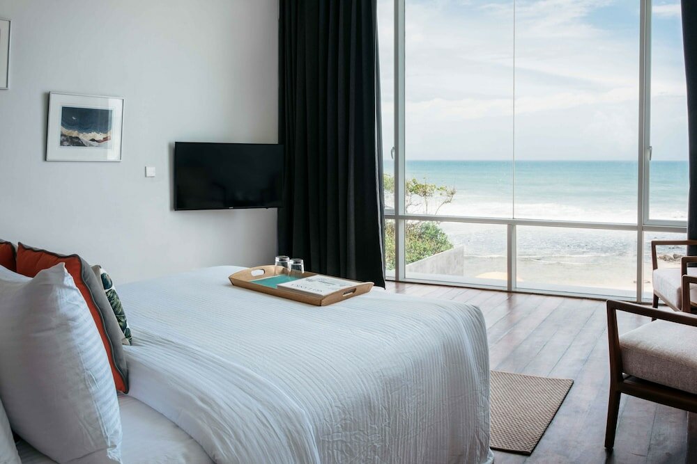 Фото Sielen Diva