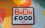 BuDu FooD (prospekt Kirova, 47), fast food