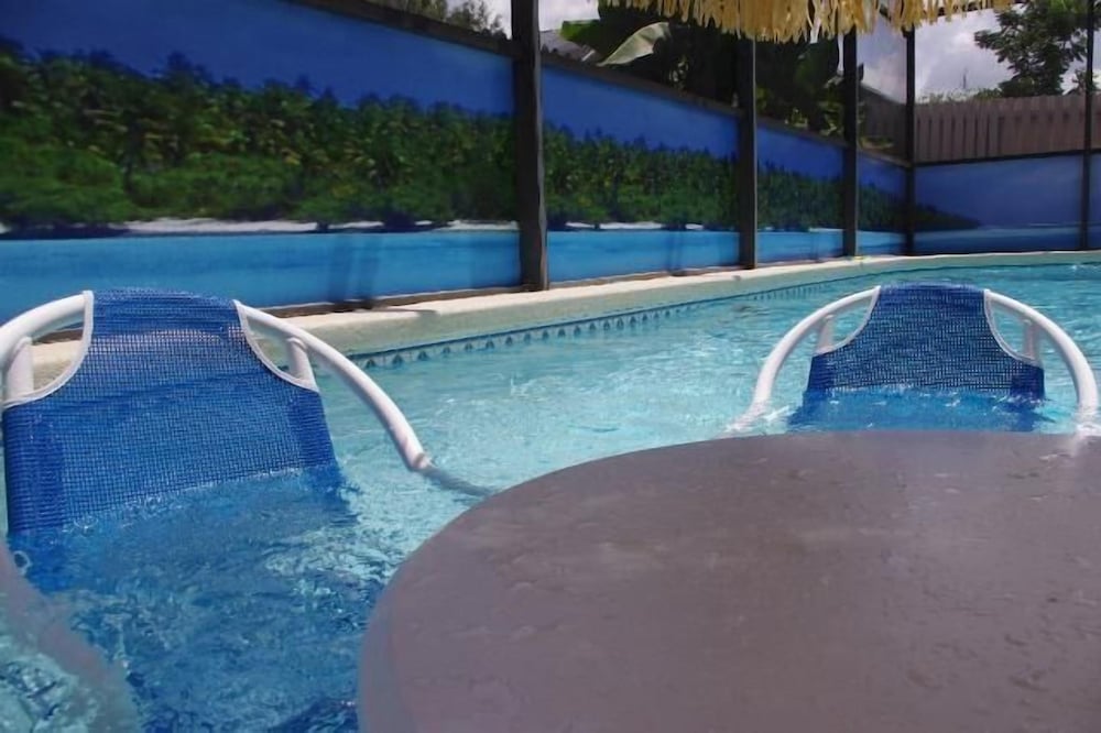 Фото Ly53806 - Indian Ridge - 3 Bed 2 Baths Villa