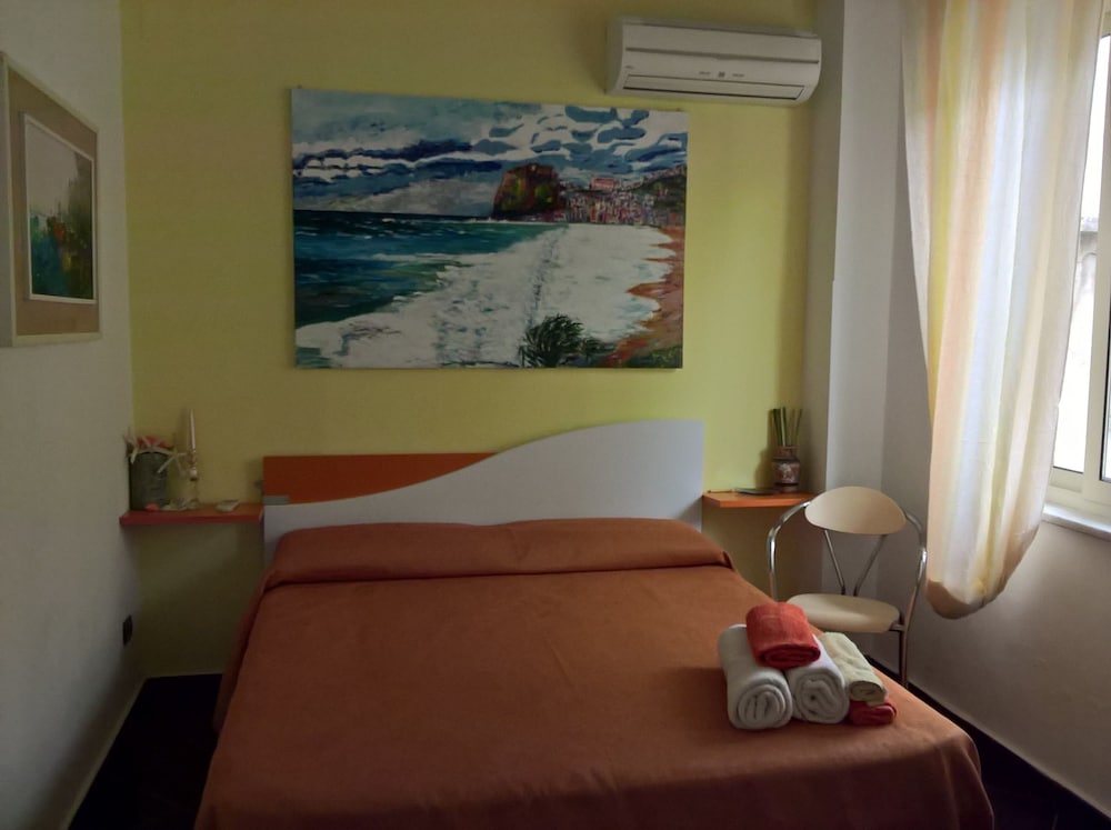 Фото B&b Stop & Go