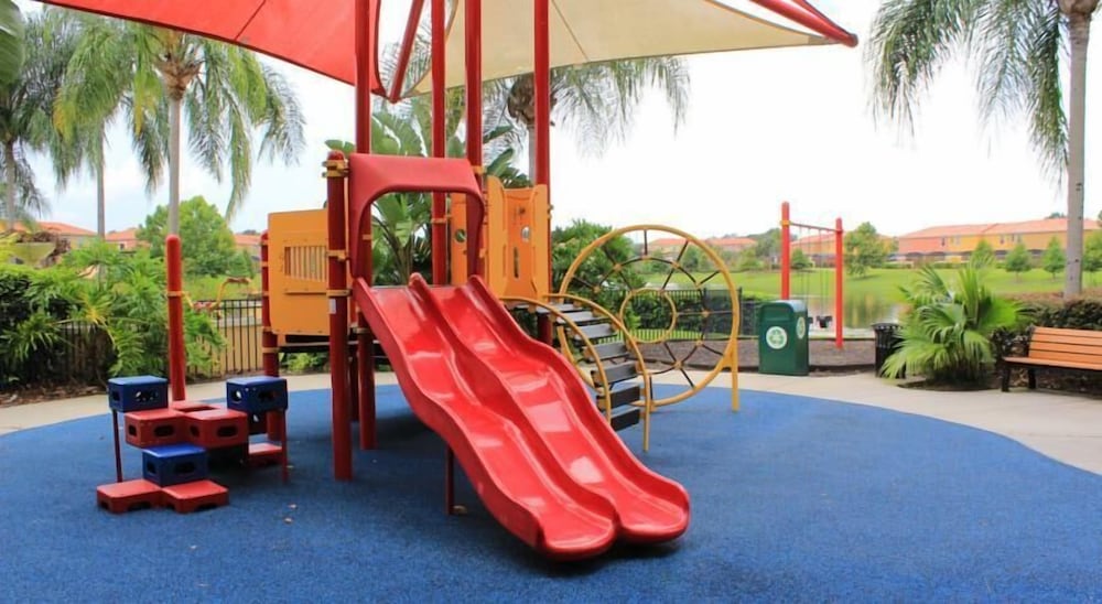 Фото Ly86465 - Encantada Resort - 2 Bed 2 Baths Townhome