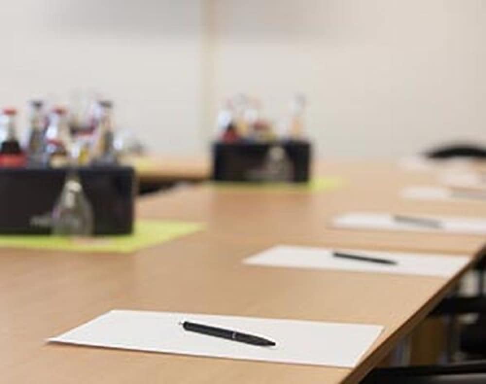 Фото Aparthotel Berlin