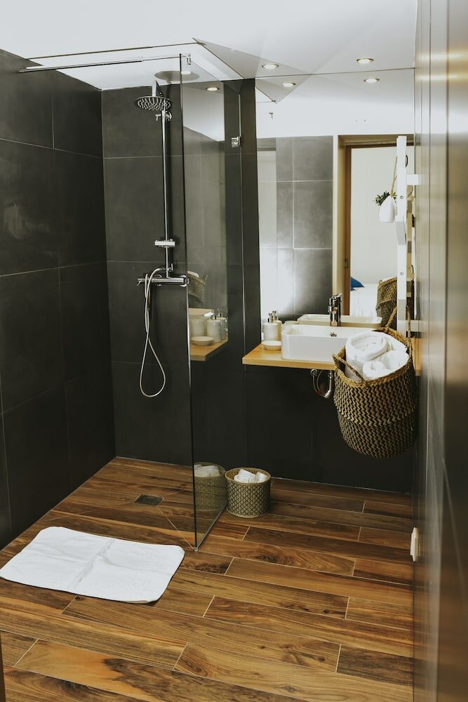 Фото Lugar nas Estrelas