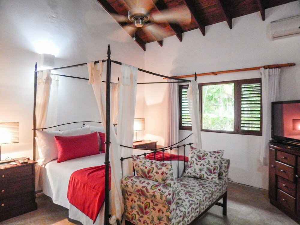 Фото Villa Estrella by Casa de Campo Resort & Villas