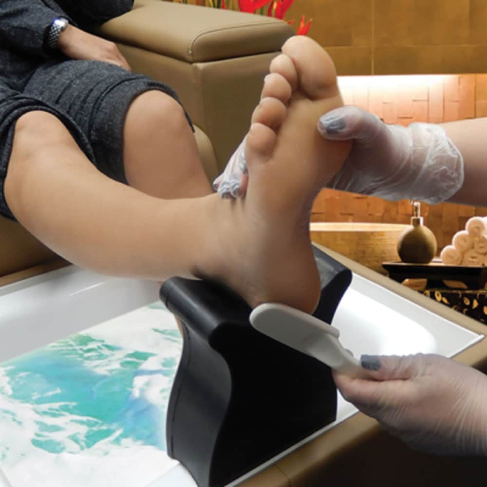 Фото New Kovalam Beach Hotel