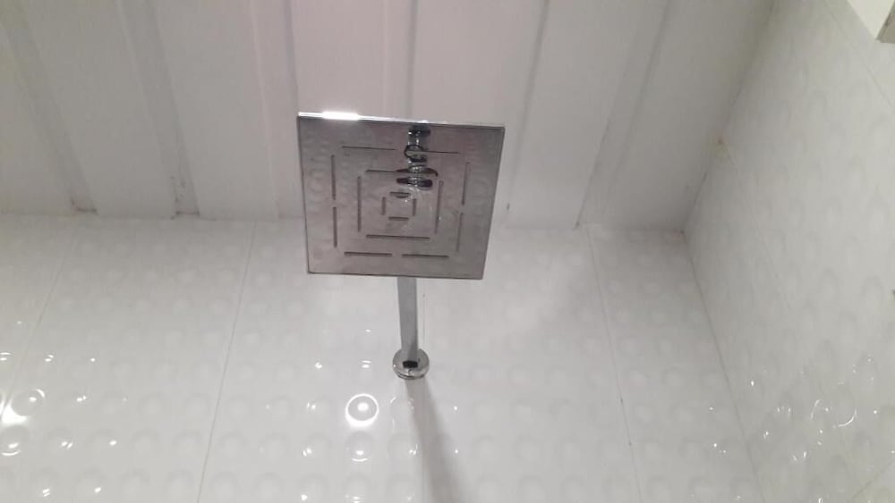 Фото Hotel Shreemoyee Inn