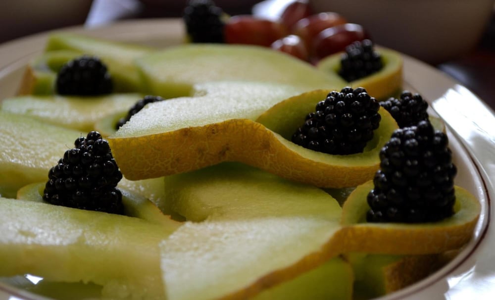 Фото Hotel Nordig