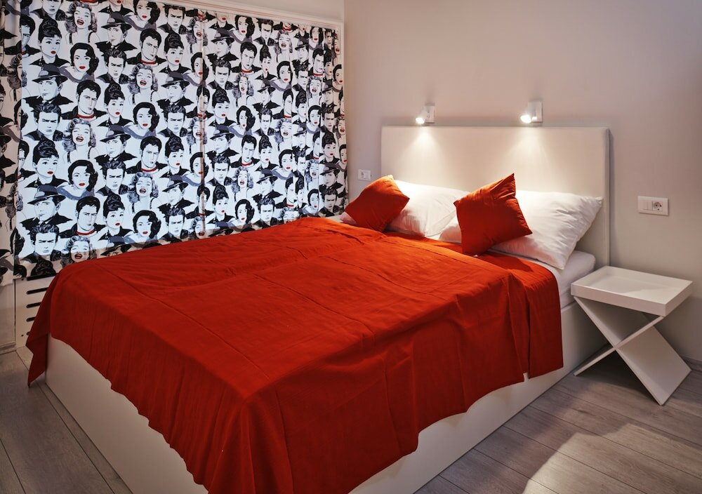 Фото Design Studios Svi-mi