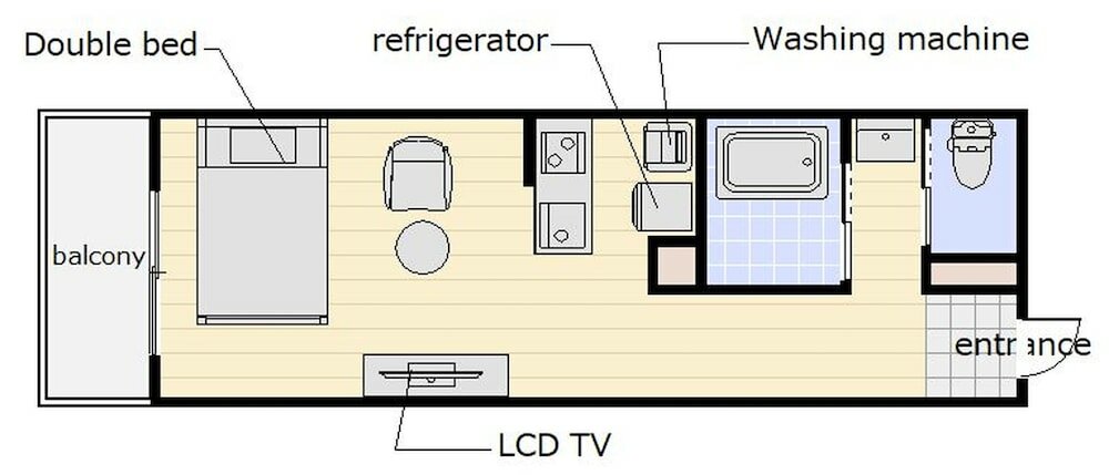 Фото Mr. Kinjo in Rinzu Seragaki