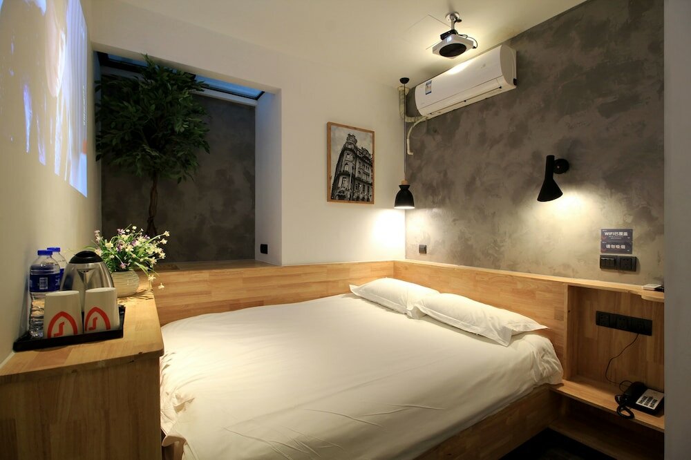 Фото Jvs Hotel Railway Station 2nd Branch