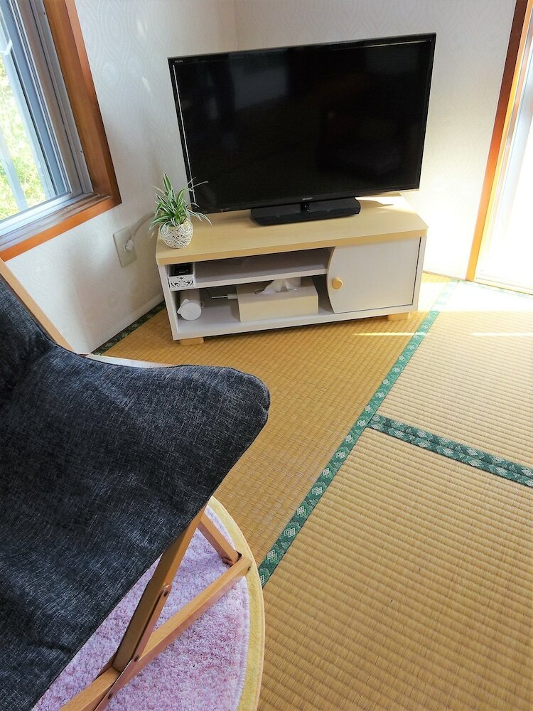 Фото Comfort stay Goyukkuri