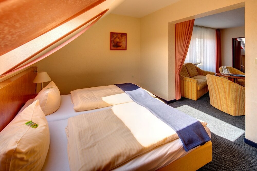 Фото Hotel Walker