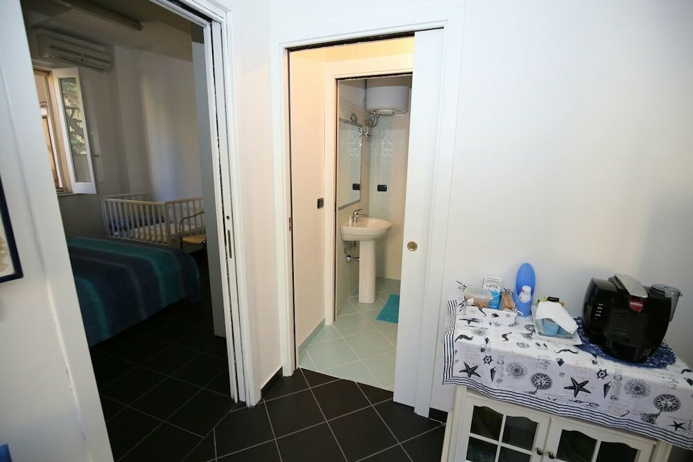 Фото B&b Stop & Go