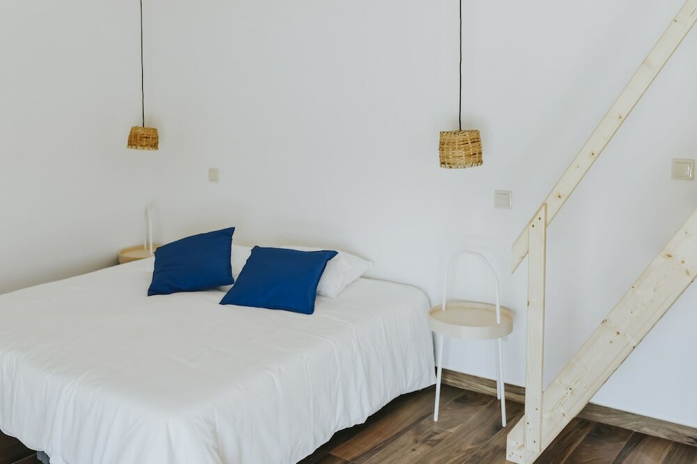 Фото Lugar nas Estrelas