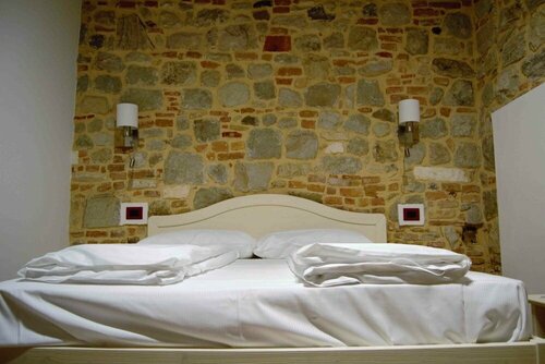 Гостиница B&b Tito Livio