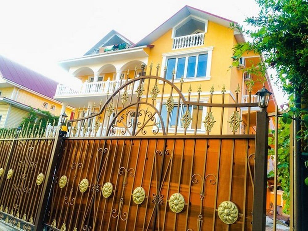 Фото Каллисто