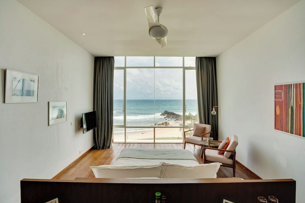 Фото Sielen Diva