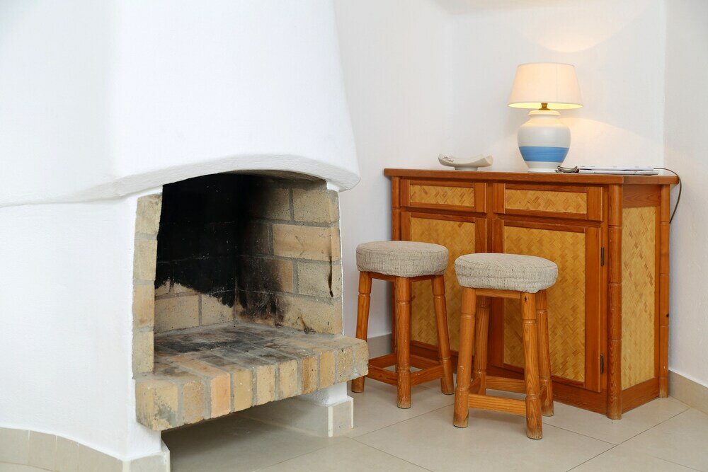 Фото Apt. 89-a São Rafael