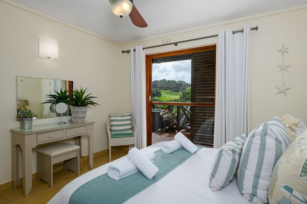 Фото San Lameer Villa Rentals 2536