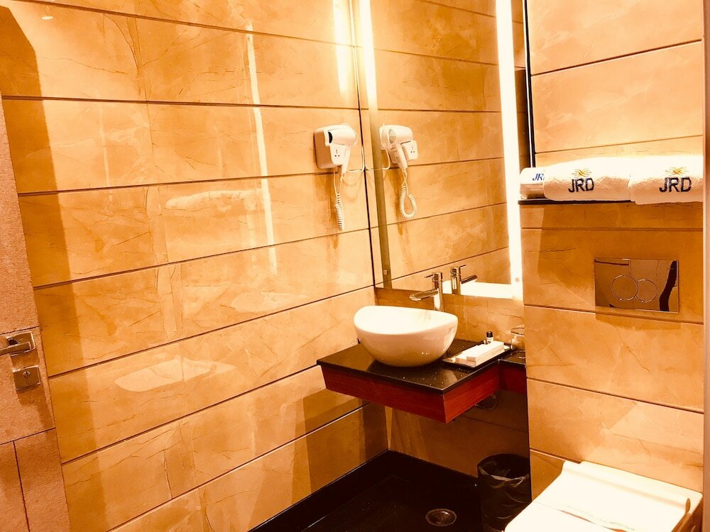 Фото Jrd Pride - A Unit Of Jrd Exotica