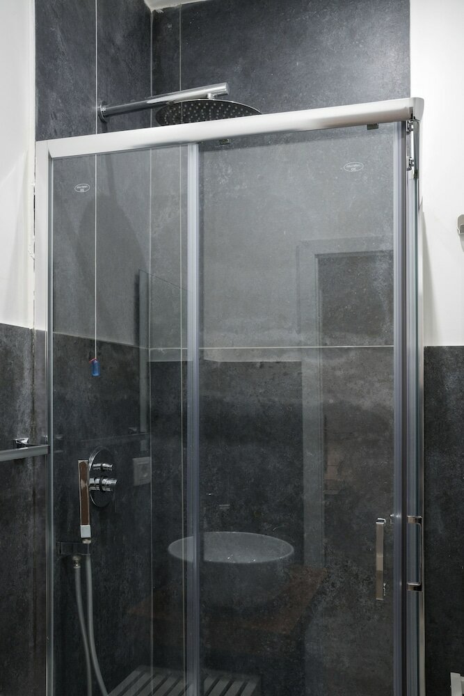 Фото Sant'Alfonso Bed and Breakfast