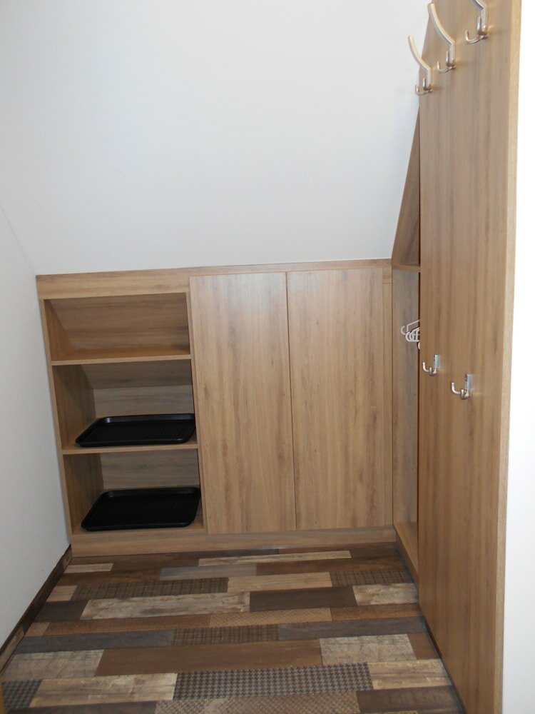 Фото Apartmány Brychovi