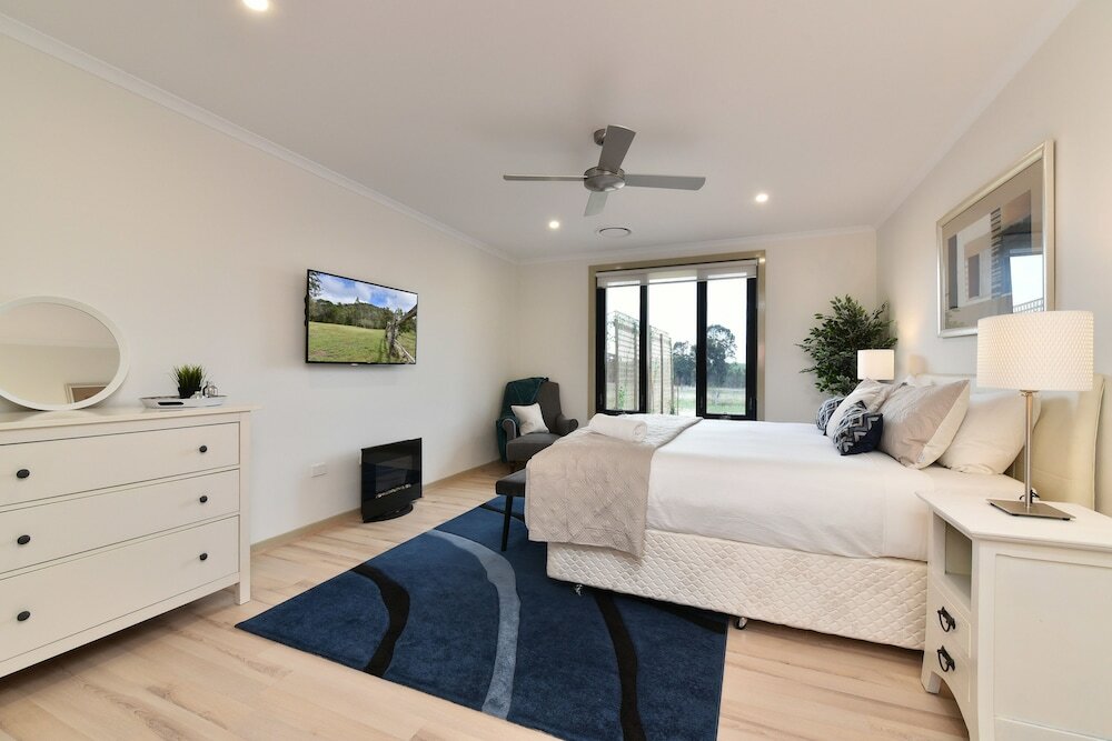 Фото TheHorizon7