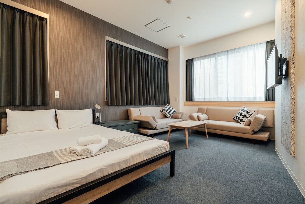 Фото Playsis East Tokyo