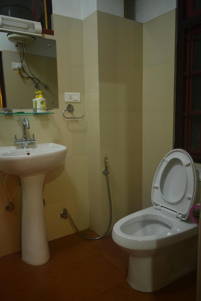 Фото Juniper Residency