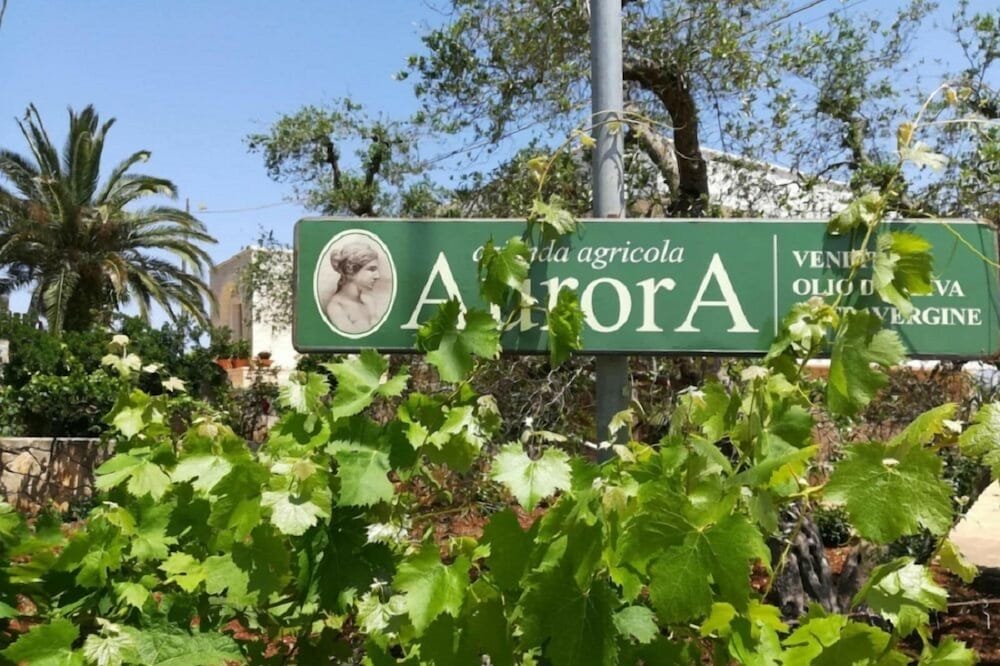 Фото Residenza Aurora